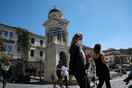 Πάσχα με μέτρα προστασίας: Πού χρειάζεται μάσκα- Τι ισχύει για τις εκκλησίες