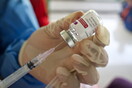 Η Πολωνία αρνείται να πάρει ή να πληρώσει περισσότερα εμβόλια κατά του κορωνοϊού