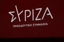 ΣΥΡΙΖΑ: Εσπευσμένη και ανεπαρκής η αύξηση του κατώτατου μισθού - Σε πανικό ο Μητσοτάκης