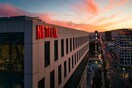 Το Netflix σκέφτεται να βάλει διαφημίσεις 