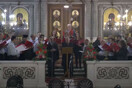 Η εκκλησία του Αγίου Παντελεήμονα