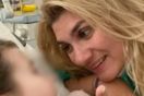 Θάνατος 3 παιδιών: «Η Πισπιρίγκου είπε ότι η Τζωρτζίνα βρήκε νεκρή την Ίριδα»- Πληροφορίες από κατάθεση γιατρού
