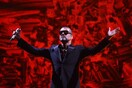 «George Michael Freedom Uncut»: Το ντοκιμαντέρ για τη ζωή του «με δικά του λόγια»