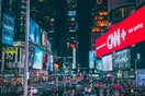 Το CNN+ κλείνει- Μόλις λίγες εβδομάδες μετά την πρεμιέρα της υπηρεσίας streaming