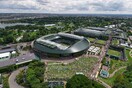 «Δεν πρέπει να τιμωρούνται οι αθλητές»: Αντιδράσεις για τον αποκλεισμό Ρώσων- Λευκορώσων από το Wimbledon