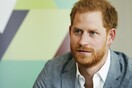 Ο πρίγκιπας Χάρι έχει «κουράσει» τη βρετανική βασιλική οικογένεια -Το σχόλιο που προκάλεσε αντιδράσεις