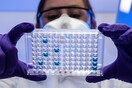 Καρκίνος: Τεράστια ανάλυση σε DNA αποκάλυψε καινούργια στοιχεία