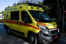 Τραγωδία στη Θεσσαλονίκη: Νεκρός ανήλικος από πυροβολισμό