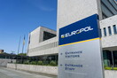 Europol: Εξαρθρώθηκε δίκτυο βαρόνων κοκαΐνης σε Βέλγιο, Γερμανία και Ολλανδία