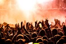 Γαλλία: Μυστηριώδη τσιμπήματα σε συμμετέχοντες σε μουσικό φεστιβάλ – Γίνεται έρευνα 