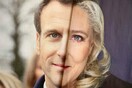 Στις κάλπες σήμερα οι Γάλλοι για το β' γύρο εκλογών - Οι δημοσκοπήσεις και τα σενάρια