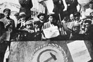 Ο εργάτης Τζερολάμο