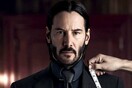 John Wick 4: Η πρώτη αφίσα της νέας ταινίας- Πότε βγαίνει στα σινεμά