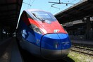 Ιταλία: Ελεγκτής τρένου απολύθηκε επειδή είχε «κόψει» 5.000 πρόστιμα- Δικαστήριο τον δικαίωσε