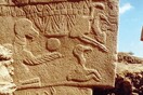 Ο ανθηρός πολιτισμός του Γκεμπεκλί Τεπέ: Ανατροπή όσων γνωρίζαμε για τη νεολιθική εποχή