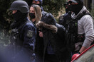 Θάνατος παιδιών στην Πάτρα: Η Ρούλα Πισπιρίγκου ζητά νέο γονιδιακό έλεγχο