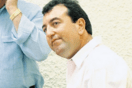 Γιάννης Σκαφτούρος: Φωτογραφία ντοκουμέντο με τους δράστες μετά την εκτέλεση