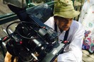 Πέθανε ο κινηματογραφιστής Σταμάτης Γιαννούλης