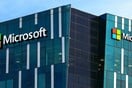 Microsoft: Έκθεση αποκαλύπτει ρωσικές κυβερνοεπιθέσεις στην Ουκρανία- Ακόμα και έναν χρόνο πριν την εισβολή