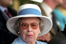 «Απίθανη αίσθηση του χιούμορ»: Τι κάνει, όμως, την Βασίλισσα Ελισάβετ να γελάει;
