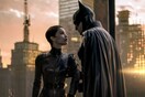 The Batman: Ο Ρόμπερτ Πάτινσον επιστρέφει για το σίκουελ