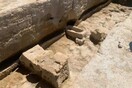 Ισπανία: Εργάτες ανακάλυψαν τυχαία μια φοινικική νεκρόπολη 2.500 ετών