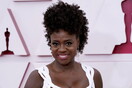 Viola Davis says ‘critics absolutely serve no purpose’