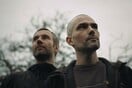 Plissken Festival: Οι Autechre ζωντανά στην Ακρόπολη