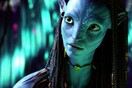 «Avatar: The Way of Water»: Ντεμπούτο για τα πρώτα πλάνα του σίκουελ στο CinemaCon