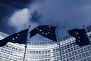 «Όλες οι χώρες της ΕΕ συμφωνούν να μην πληρώσουν τη Ρωσία σε ρούβλια»