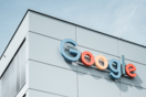Βρέθηκαν bugs στο Google Chrome - Η εταιρεία μοίρασε χιλιάδες δολάρια σε όσους τη βοήθησαν