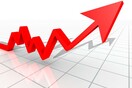 Eurostat: Στο 9,4% ο πληθωρισμός στην Ελλάδα τον Απρίλιο