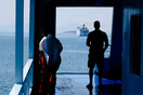 Πειραιάς – Λεμεσός: Τον Ιούνιο το πρώτο δρομολόγιο με το πλοίο Daleela