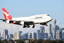 Η Qantas έκανε άλλο ένα βήμα για το «ιερό δισκοπότηρο» των πτήσεων: Λονδίνο - Σίδνεϊ non stop 