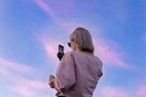 Quitting Twitter? What People Say About Life After Social Media