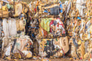 Κυκλική οικονομία: Το ΕΚ ζητά μείωση των επιβλαβών χημικών ουσιών στα απόβλητα
