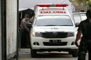 Ινδονησία: Νεκρά τρία παιδιά από «μυστηριώδη ασθένεια του ήπατος» - «Υποψιαζόμαστε οξεία ηπατίτιδα» 