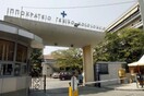 Θεσσαλονίκη: Νεκρή 3χρονη που πήγε στο νοσοκομείο με πρήξιμο στον αστράγαλο – Μήνυση από τους γονείς 