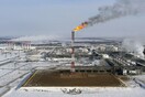 ΕΕ: Προς έγκριση το έκτο πακέτο κυρώσεων σε βάρος της Ρωσίας - Με εμπάργκο στο ρωσικό πετρέλαιο