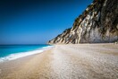 Θα πνιγώ μέχρι να στείλεις το SMS σου! Εθνική Ημέρα Πρόληψης Πνιγμών - 11 Μαΐου
