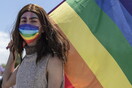 Έρευνα στις ΗΠΑ: Σχεδόν οι μισοί ΛΟΑΤΚΙ νέοι σκέφτηκαν την αυτοκτονία το 2021
