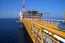 Bloomberg: Η ΕΕ στρέφεται προς την Αφρική για την απεξάρτηση από το ρωσικό φυσικό αέριο 