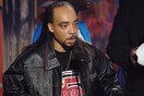 Ο ράπερ Kidd Creole δολοφόνησε με δύο μαχαιριές έναν άστεγο - Στη φυλακή για 16 χρόνια