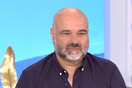 Παραιτείται ο σκηνοθέτης του «Σασμού», Κώστας Κωστόπουλος - «Απολύτως ψευδής» η καταγγελία για βιασμό