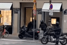 Παρίσι: Ένοπλη ληστεία σε κοσμηματοπωλείο του οίκου Chanel