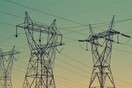 Επιτόπιοι έλεγχοι της Επιτροπής Ανταγωνισμού σε εταιρείες προμήθειας ηλεκτρικής ενέργειας