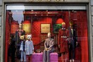 Η Gucci αρχίζει να δέχεται κρυπτονομίσματα -Πώς θα γίνεται η πληρωμή