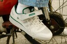  adidas x BSTN | Μια Limited Edition αφιερωμένη στην ιστορία του μπασκετικού Παναθηναϊκού