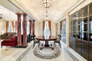 Πωλείται για 70 εκατ. $ η έπαυλη του Gianni Versace στη Νέα Υόρκη -6 όροφοι και 17 δωμάτια