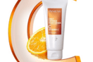 Avon Anew Vitamin C Glow Power